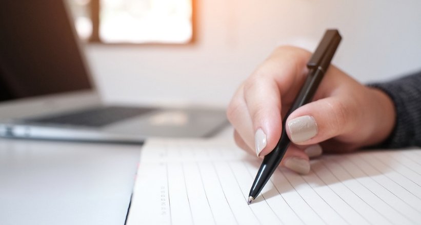 首页-KY开元游戏集团官网